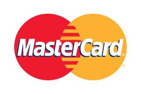 MasterCard