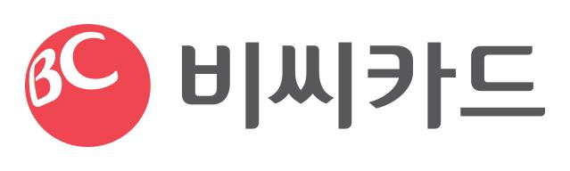 비씨카드